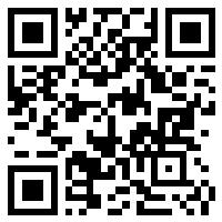 QR Code for XqdPduZR4UcREFy7KGXfv4JTW3zf8oiTBP