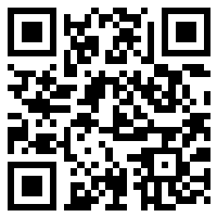 QR Code for XqdPi8AVLzkmUZvNU9vGGDZoBXaLeWdH2V