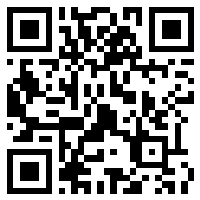 QR Code for XqdPoF9MpujcdVE4w1xcbff37u5RGvm59Y