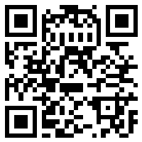 QR Code for XqdPoq9E8rf8V35XB9p85Z2dJzEeSL2KJw