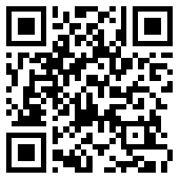 QR Code for XqdQ9Mk9xRKpFdDH6fVLG6AHgd3CmCTffe