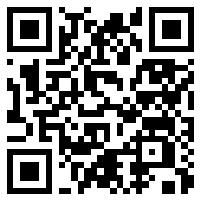QR Code for XqdQSYYdcfCB521Xx4C78F6W2vS43SY9BJ