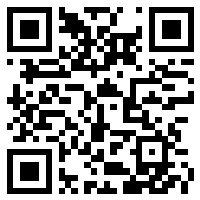 QR Code for XqdQZmtZhbQGYexJpnVmF3ZUPDuZpyutGv