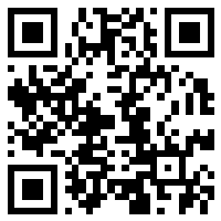 QR Code for XqdQuuWW3RfMTBTUR21VMDSAumFwjfEVML