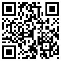 QR Code for XqdQxVhizeubhmUMPtMDQdhMPws4LgGm3k