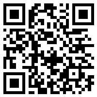 QR Code for XqdRMg1bBrmFd2BCwrHio3DFvQKX6pCEV6