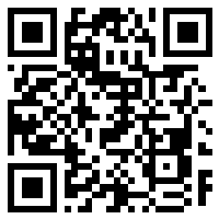 QR Code for XqdRVUEDFehogFqvfmo5iiXd26peseFrWw