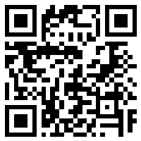QR Code for XqdRfFXUZd3WEj7dEG69CSmLuDrLXseqEm
