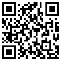 QR Code for XqdS7LnuWNsESpRcT7cmiNyfaRnt9JRkrZ