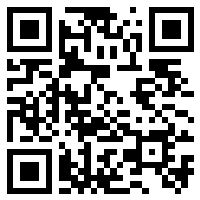 QR Code for XqdStadNh629vbwT3fAtkd4yMW2pw1a6bJ