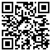 QR Code for XqdSu4fn8DYbe7ccqzQZKpJs7XsaWVTdJ1