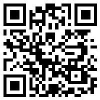 QR Code for XqdTEJgRLbPXMdnCxoFcxUfCQ9FifeKAzH