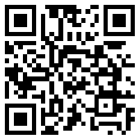 QR Code for XqdTiPsAndDzBZRe5BVwB4qtrSnVWJPibS
