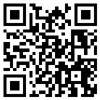 QR Code for XqdUarCcABuJzzTCJB4BxbTEBeu8iw2C2Z