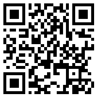 QR Code for XqdUbrNpAuicGgFNXBF2YpEKBeapKCmdTC