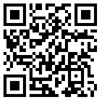 QR Code for XqdUcUxk8pbBLJhXpCdmd1dJFgrwh9XDNG