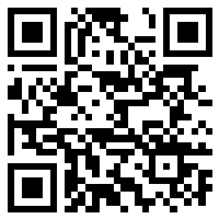 QR Code for XqdUpHsFNw52b52MpK892e5FzMZqhXps7M