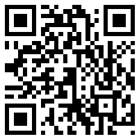 QR Code for XqdUtui81zFDYjPfHCMCTWzMquDUY1Ns3L