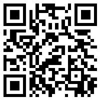 QR Code for XqdV1qcjaX8VSycoMeQAkcSPMHw17HxCSm