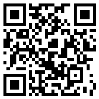 QR Code for XqdV692HbUAsu37oHnz9TCeJBLAMBykJMr