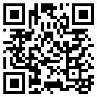 QR Code for XqdVCRL717KGgxae85WxohAFyzggjCJC8x