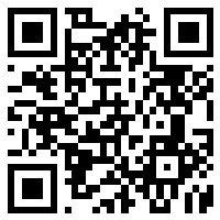 QR Code for XqdVY4Gui2YRcwAgfuswMyecpFTCbRJMqo