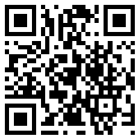 QR Code for XqdWapcQ9TDzWYQZaaFDHu6RWSW9dHee6G