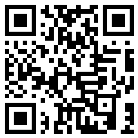 QR Code for XqdWfJ6fJdLUpUmEa5TDiX5ntMWpY6eRoh