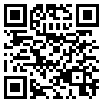 QR Code for XqdX22N8iSCRN3vThxwFbrzDZppjMv79kM