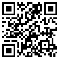 QR Code for XqdXJQ9ptW778CX2UXAY7DmkmiB7bMPa2a