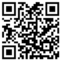 QR Code for XqdXNoEfdAdSgpDp7CD1QPjR8ybucibpQT
