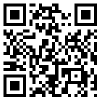 QR Code for XqdXUb4geZXWcxD1Y1KWXVyHFTp2CCvLU4