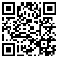 QR Code for XqdXoStcer3m25r1jpWQGpX62TdbubBV3J