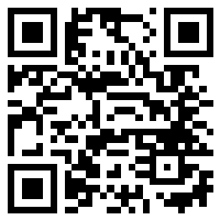 QR Code for XqdXsgsKAmPMBKkMPVehj2SVy6HFCgh3k3