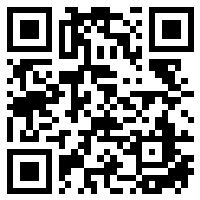 QR Code for XqdYsAwomaHauhGbf62dNLvJTRG9sxV1FS
