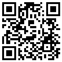 QR Code for XqdYtfyfVaPmMVjAQf5KPB39ePQ6fV6BS2