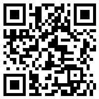 QR Code for XqdZ4A3SzDreLh7YUBVeSwEcSVxJRmxvJs