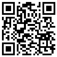 QR Code for XqdZi7Z86wNCQthSnFkV4GWNrfPSdb1fo2