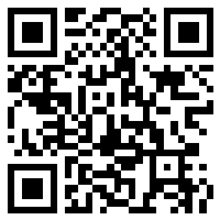 QR Code for XqdZzTcTptHVoE1DXEj3DX4x99WHcE7VwY