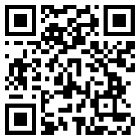QR Code for Xqda53JuJ1dP436icxypt9DP4Y1XBvi5fT