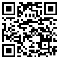 QR Code for XqdaBYPiNGdzdJByyuygsFjHsReECcLbec