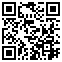QR Code for XqdaYEdwEFpB4JsDJ65Rbpdg5KXjhupcg2