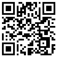 QR Code for XqdaYbUP56VkzVBf6SwnWPHq4ggeFDMjix