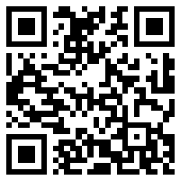 QR Code for Xqdb1zH1rFSFuA15DdxiCV7jCaQhpmeyos