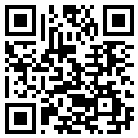 QR Code for Xqdb3hGSVGoWLHXTs3vwch8ctFYjbSsSwB