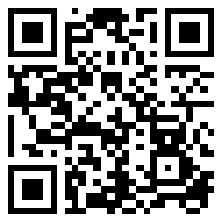 QR Code for XqdbMJGo8mNN5FbacAW98Ta6FhdQfyTYp8