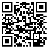 QR Code for Xqdc7ZPg5V16raF7N3CSGVUPKBUdAd4nZJ