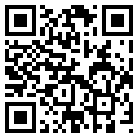 QR Code for XqdcQXu13VXwcpM7foVYYh6H3fX5Mga3Ap