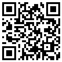 QR Code for XqdcWNadbehtG3eNiLRyGdVEtEwqeoXVBU