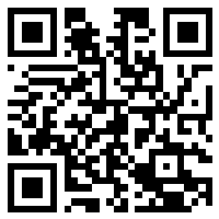 QR Code for XqdcugjA1gSW3PBBDocopaBNjSjZ11uo3x